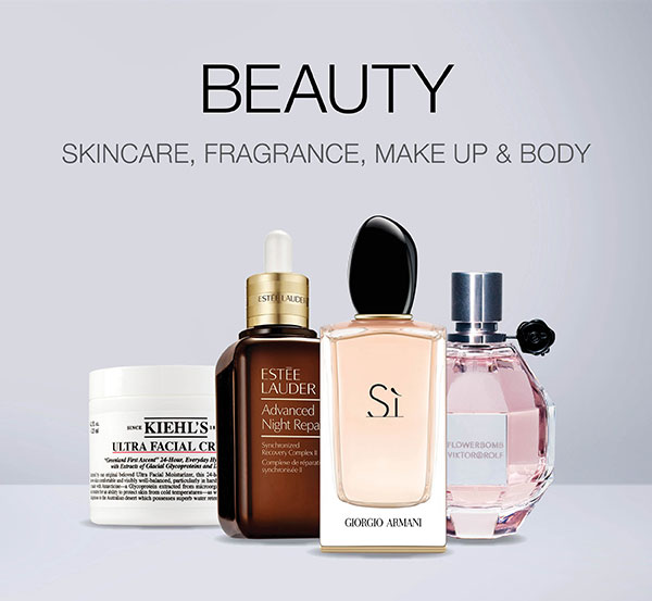 armani code duty free price