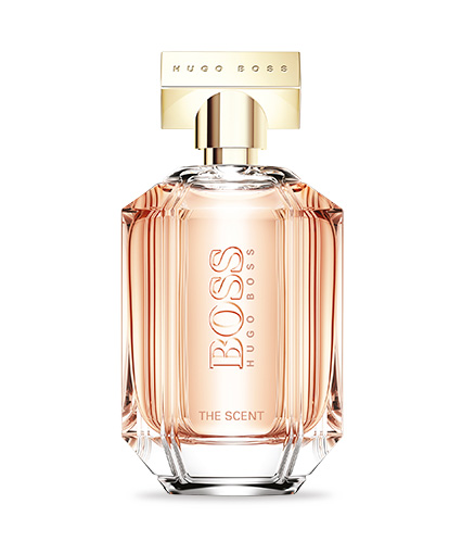 hugo boss perfume duty free