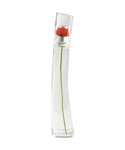 kenzo flower elixir x2