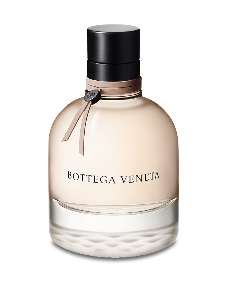 Lotte Duty Free Bottega Veneta Eau De Parfum 75ml