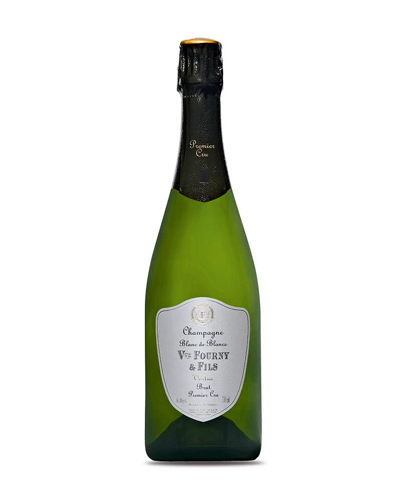 H lanvin fils champagne. Шампанское Шануан Гранд резерв брют. Шампанское Pierre Paillard les Mottelettes Blanc de blancs Bouzy Grand Cru, 0.75 л. Шампанское Bruno Paillard Brut Premiere Cuvee 0.75 л. Шампанское Veuve Fourny, Rose Brut Premier Cru, 0.75 л.